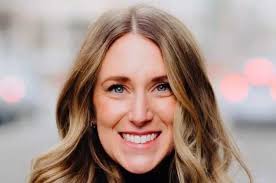 Women Of The Channel 2025: Power 80 Solution Providers