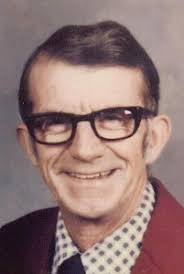 White corn syrup 3 cups sifted confectioners' sugar 1 cup chopped walnuts 2 teasp. Penwell Gabel Funeral Home Mosie Harvey Marlow 1921 2012 Penwell Gabel Cremations Funerals Receptions