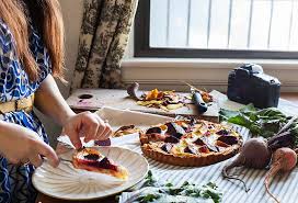 Additional 25% off food blogger pro new year's day 2021 promo codes via coupon code newyear25. Food Blogger Pro One Kings Lane