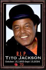 Ambra Jackson's Instagram, Twitter & Facebook