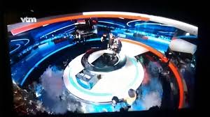 Heb je problemen met een product of dienst van telenet of wens je een storing te melden? Telenet Digicorder Storing Youtube