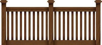 Are you looking for wooden fence design images templates psd or png vectors files? Download Svg Free Download Synthetic Fence Chain Link Fencing Wood Fence Png Png Image With No Background Pngkey Com