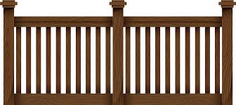 Are you looking for wooden fence design images templates psd or png vectors files? Download Svg Free Download Synthetic Fence Chain Link Fencing Wood Fence Png Png Image With No Background Pngkey Com