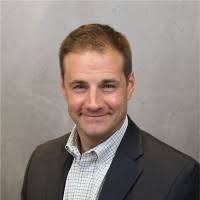 DrFirst, Inc. Management Team