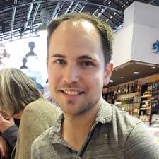 Articles by Chris Kitching's Profile