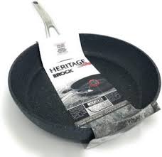 Best Non Stick Frying Pan Canada Canada Reviewed