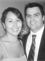 Margaret Desantis's Instagram, Twitter & Facebook