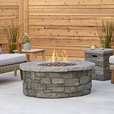 We did not find results for: Real Flame Sedona 16 75 H X 43 W Concrete Outdoor Fire Pit Table Reviews Wayfair