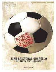 Plantillas para sublimar tazas de cumpleaños. Calameo Historia Secretas Del Futbol Chileno I