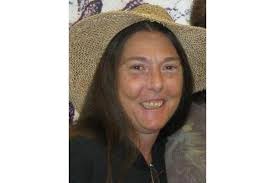 Celeste Below Obituary (2014)