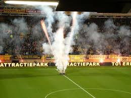 Find out more football tips here. Roda Jc Kerkrade Gegen Nec Nijmegen Faszination Fankurve