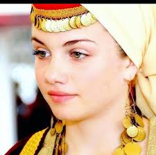 ☀️AR☀️ (@indoeuropean_history) • Φωτογραφίες και βίντεο στο Instagram