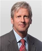 Pittsburgh, PA, Insurance Bad Faith Attorneys Near Me