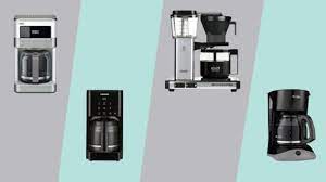 Free shipping on hundreds of items. Best Drip Coffee Maker 2021 Cnn