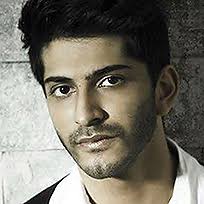 Explore more on harshvardhan kapoor. Harshvardhan Kapoor Movies Biography News Age Photos Bookmyshow