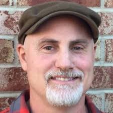 Home Inspections by Jeff Testa