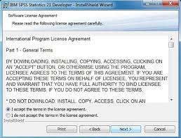 Cara Menginstal Ibm Spss Statistics V21 Pusat Komputer