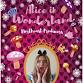 Alice in Wonderland event image
