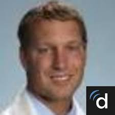 Dr. Eric S. Haskell, DO