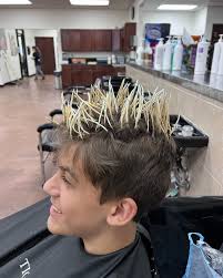 Brynn Rota (@brynnsbarbering) • Instagram photos and videos