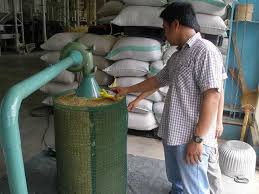 نتیجه جستجوی لغت [drying] در گوگل