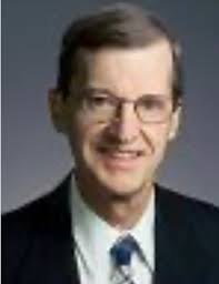 Obituary information for James Edward Brenner