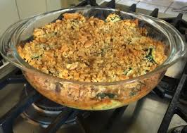 Pin On Recipes Seasonal Spring Summer