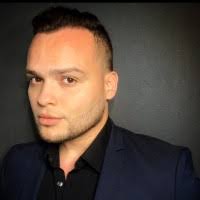 Jose Luis Franceschi