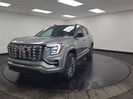 Image result for Silver Topaz 2014 Terrain