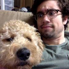 devinroche (Devin Roche) · GitHub