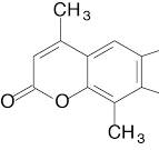 Psoralen C2 Phosphoramidite