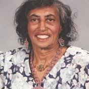 Search Bertha Turner Obituaries and Funeral Services