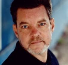 Kimbrough Family History: Last Name Origin & Meaning