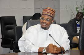 Before this, he lectured at the federal university of technology bauchi (atbu). Minister Of Communication Dr Isa Pantami The Abuja Times