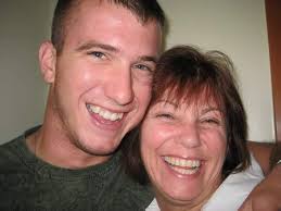 Michael's Foundation