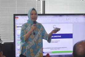 Pada kamis (14/1) kemarin, badan meteorologi klimatologi dan geofisika (bmkg) mencatat telah terjadi tujuh gempa dalam satu hari. Bmkg Gempa Sulbar Akibat Aktivitas Patahan Lokal