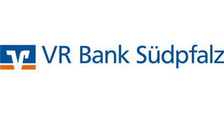 For over 129 years we've worked with our neighbors to understand their lives and financial needs. Logo Vr Bank Suedpfalz Young Sexy Pfalzisch