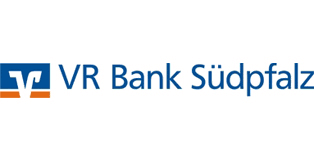 Geben sie jetzt die erste bewertung ab! Logo Vr Bank Suedpfalz Young Sexy Pfalzisch