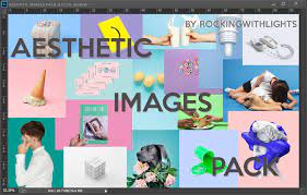 Pin On Aesthetic