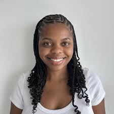 Angwin, CA Therapist