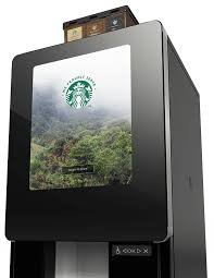 Download open datasets on 1000s of projects + share projects on one platform. Newest Starbucks Machine For Office Sale Off 61