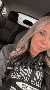 Jason Bracey's Instagram, Twitter & Facebook