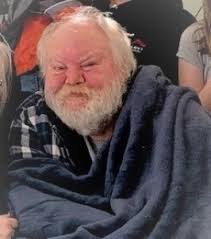 James "Jim" Walter Keiper Obituary