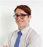 James Cutler Obituary