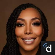 Best Depression Doctors in Williamston, MI