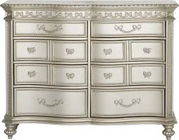 Enjoy free shipping on most stuff, even big stuff. Disney Princess Bedroom Furniture Collection
