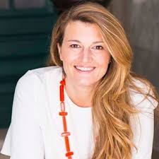 CATHERINE CABRAL INTERIORES