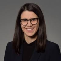 20+ "Vecchiarello" profiles