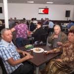 Clubul seniorilor „codrii neamțului este un centru modern, un spaţiu de relaxare şi agrement pentru seniorii din sectorul 3, fiind destinat stimulării comunicării la orice vârstă şi clubul seniorilor „codrii neamțului facilitează şi încurajează legăturile interumane, inclusiv cu familiile persoanelor vârstnice. Clubul Seniorilor Sector 4 Exista Viata Si Dupa Pensionare Sectorul 4 Live