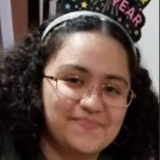 Ramage Law Group Adopted Child Scholarship Winner